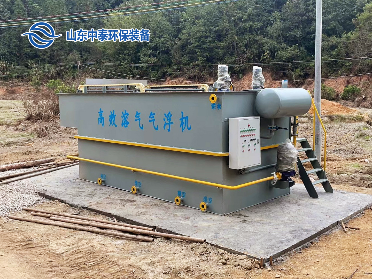 山東<a href='http://m.sujiaofangsu.com/' target='_blank' title='氣浮機'><strong>氣浮機</strong></a>，山東<a href='http://m.sujiaofangsu.com/' target='_blank' title='氣浮機'><strong>氣浮機</strong></a>廠家，山東氣浮機廠，氣浮機