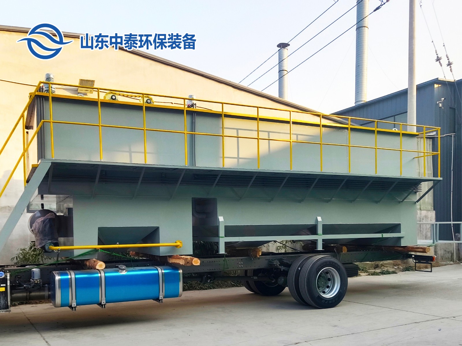 山東<a href='http://m.sujiaofangsu.com/' target='_blank' title='氣浮機'><strong>氣浮機</strong></a>，山東<a href='http://m.sujiaofangsu.com/' target='_blank' title='氣浮機'><strong>氣浮機</strong></a>廠家，山東氣浮機廠，氣浮機