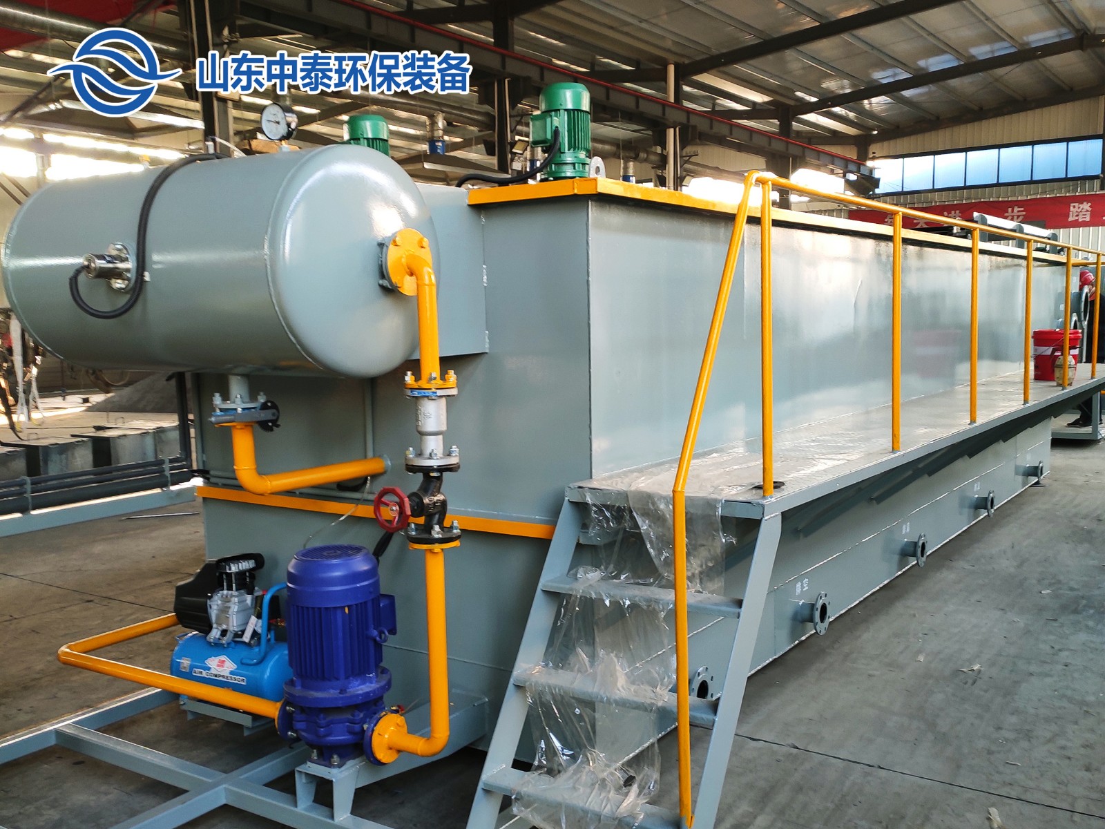 山東<a href='http://m.sujiaofangsu.com/' target='_blank' title='氣浮機'><strong>氣浮機</strong></a>，山東<a href='http://m.sujiaofangsu.com/' target='_blank' title='氣浮機'><strong>氣浮機</strong></a>廠家，山東氣浮機廠，氣浮機