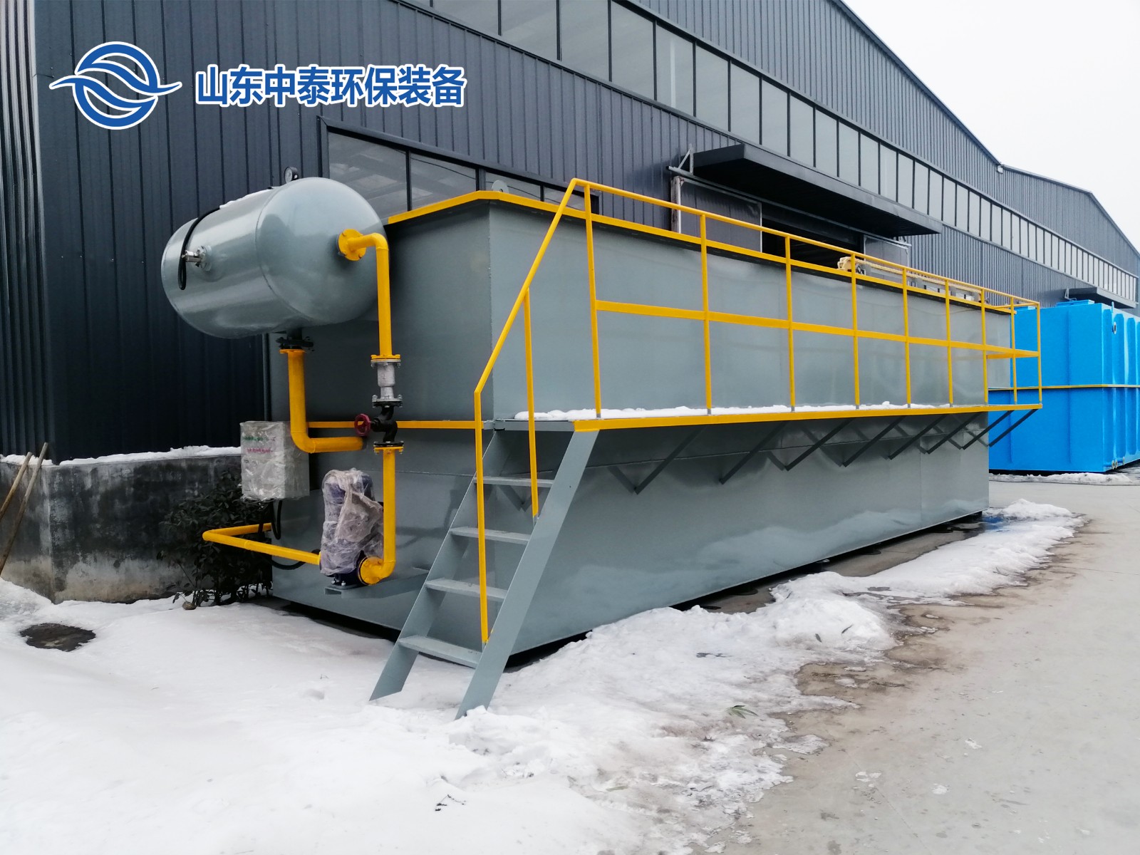 山東<a href='http://m.sujiaofangsu.com/' target='_blank' title='氣浮機'><strong>氣浮機</strong></a>，山東<a href='http://m.sujiaofangsu.com/' target='_blank' title='氣浮機'><strong>氣浮機</strong></a>廠家，山東氣浮機廠，氣浮機