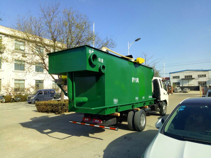 山東<a href='http://m.sujiaofangsu.com/' target='_blank' title='氣浮機'><strong>氣浮機</strong></a>，山東<a href='http://m.sujiaofangsu.com/' target='_blank' title='氣浮機'><strong>氣浮機</strong></a>廠家，山東氣浮機廠，氣浮機