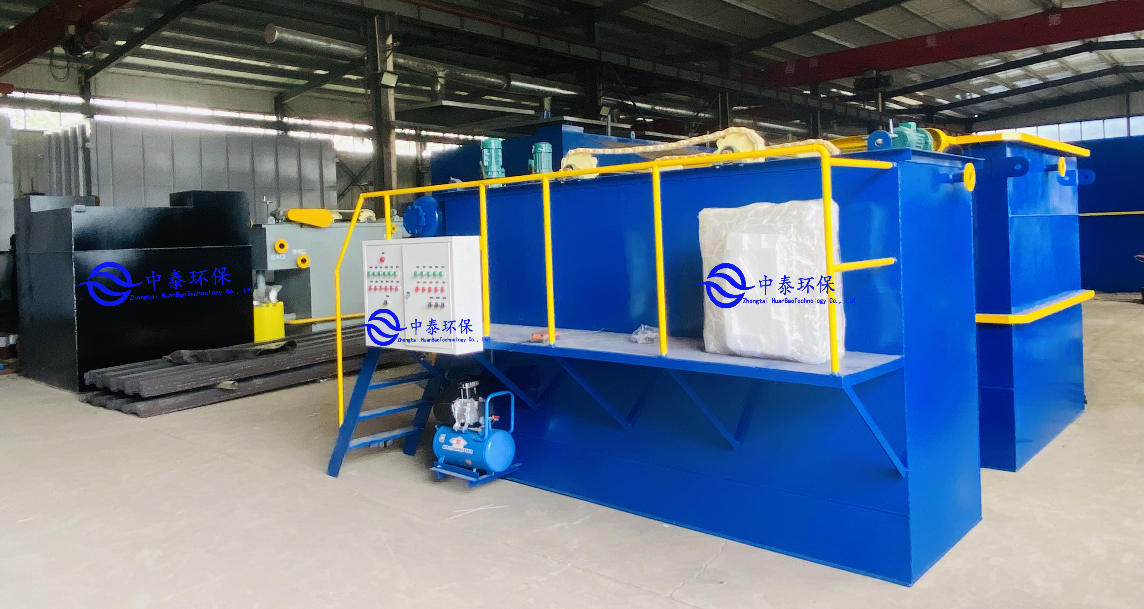 <a href='http://m.sujiaofangsu.com/' target='_blank' title='氣浮機'><strong>氣浮機</strong></a>，<a href='http://m.sujiaofangsu.com/' target='_blank' title='氣浮機'><strong>氣浮機</strong></a>廠家，氣浮機廠，氣浮機處理污水效果