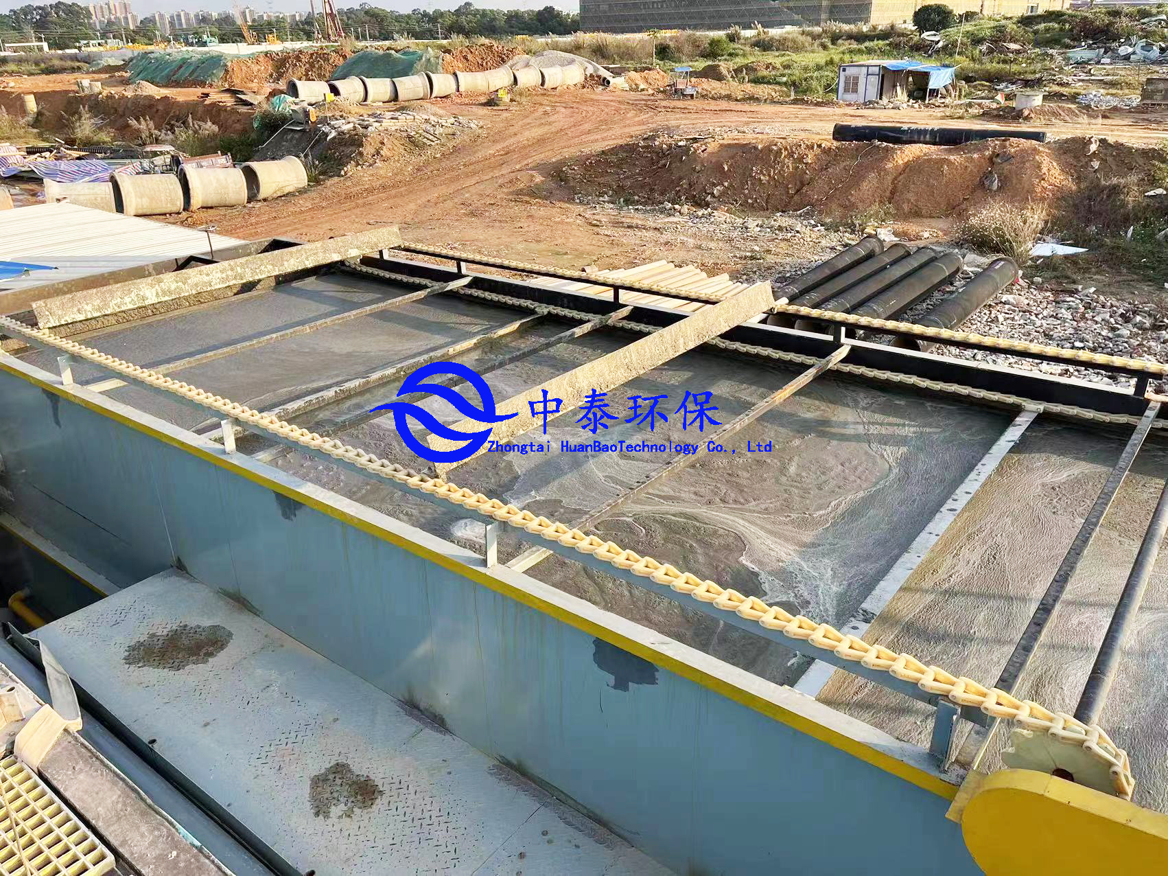 山東<a href='http://m.sujiaofangsu.com/' target='_blank' title='氣浮機'><strong>氣浮機</strong></a>,山東<a href='http://m.sujiaofangsu.com/' target='_blank' title='氣浮機'><strong>氣浮機</strong></a>廠家,山東<a href='http://m.sujiaofangsu.com/' target='_blank' title='氣浮機'><strong>氣浮機</strong></a>廠,氣浮機,氣浮機結構圖