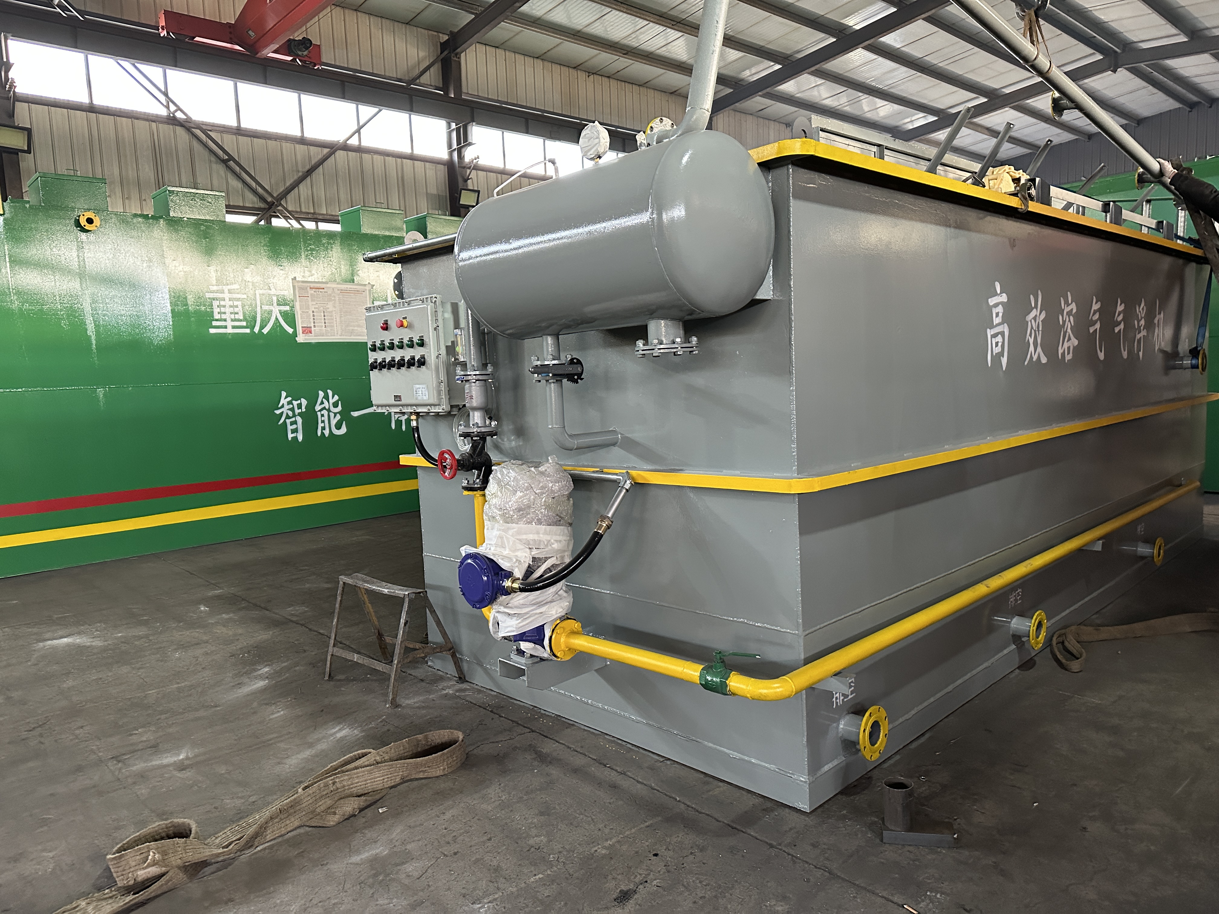 <a href='http://m.sujiaofangsu.com/' target='_blank' title='氣浮機(jī)'><strong>氣浮機(jī)</strong></a>，氣浮機(jī)廠家，氣浮機(jī)廠
