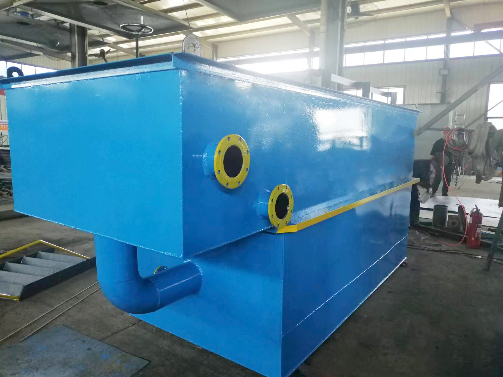 <a href='http://m.sujiaofangsu.com/' target='_blank' title='氣浮機'><strong>氣浮機</strong></a>，氣浮機廠家，氣浮機廠