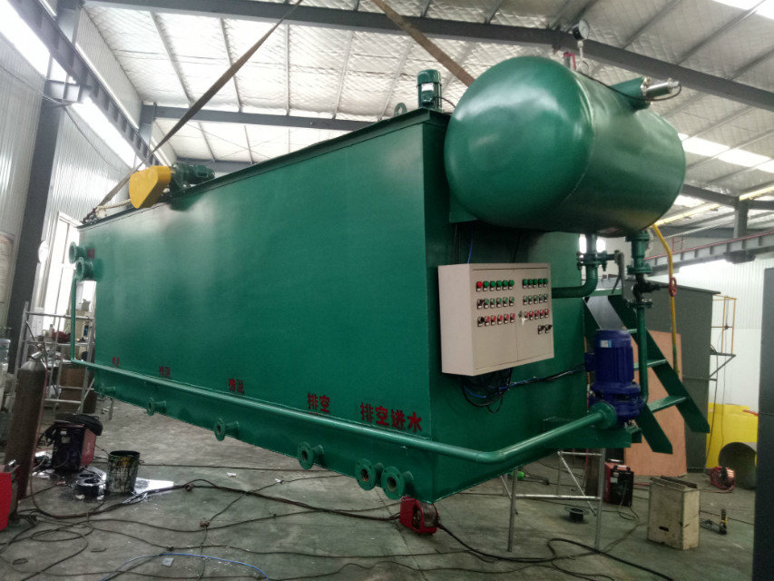 <a href='http://m.sujiaofangsu.com/' target='_blank' title='氣浮機(jī)'><strong>氣浮機(jī)</strong></a>，氣浮機(jī)廠家，氣浮機(jī)廠