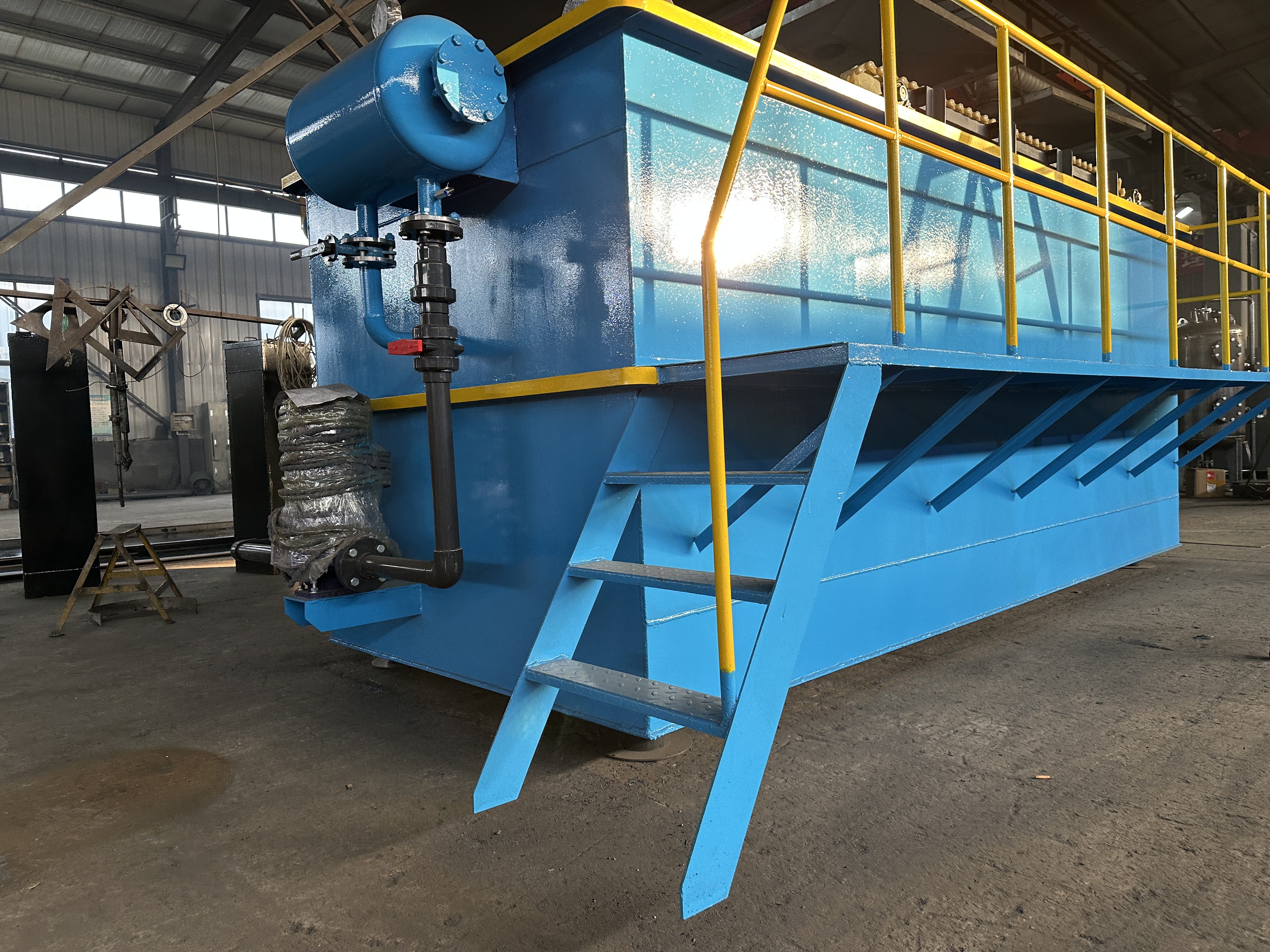 <a href='http://m.sujiaofangsu.com/' target='_blank' title='氣浮機'><strong>氣浮機</strong></a>，氣浮機廠家，氣浮機廠