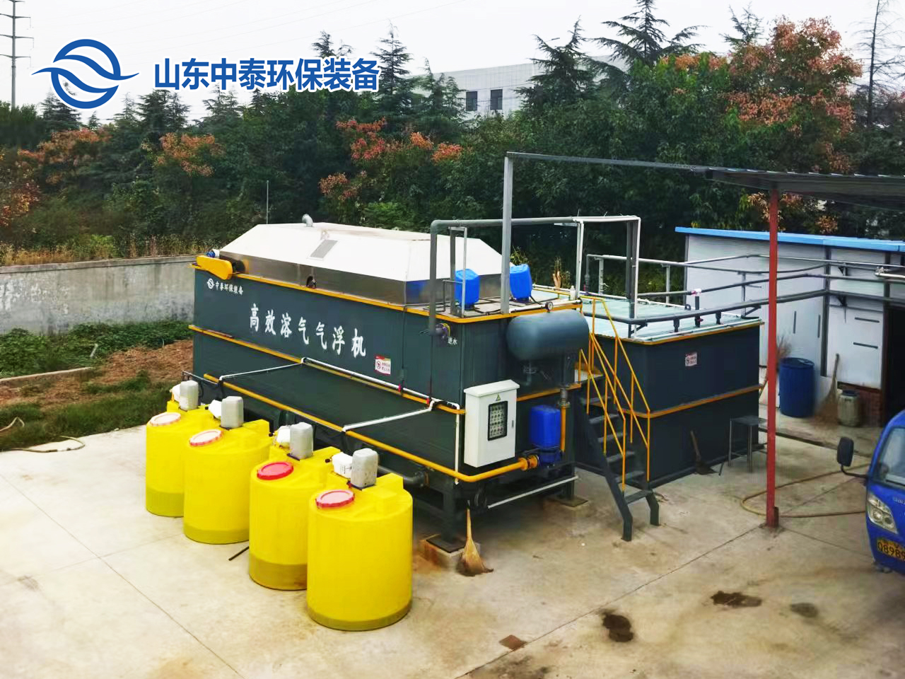山東<a href='http://m.sujiaofangsu.com/' target='_blank' title='氣浮機(jī)'><strong>氣浮機(jī)</strong></a>，山東<a href='http://m.sujiaofangsu.com/' target='_blank' title='氣浮機(jī)'><strong>氣浮機(jī)</strong></a>廠家，山東氣浮機(jī)廠，氣浮機(jī)