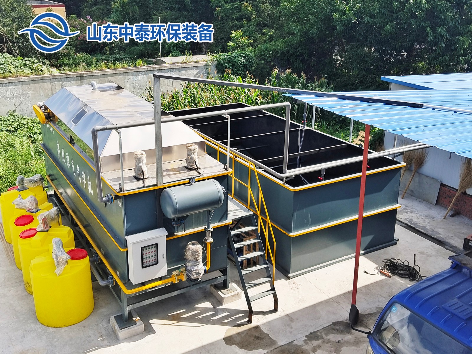 山東<a href='http://m.sujiaofangsu.com/' target='_blank' title='氣浮機'><strong>氣浮機</strong></a>，山東<a href='http://m.sujiaofangsu.com/' target='_blank' title='氣浮機'><strong>氣浮機</strong></a>廠家，山東氣浮機廠，氣浮機