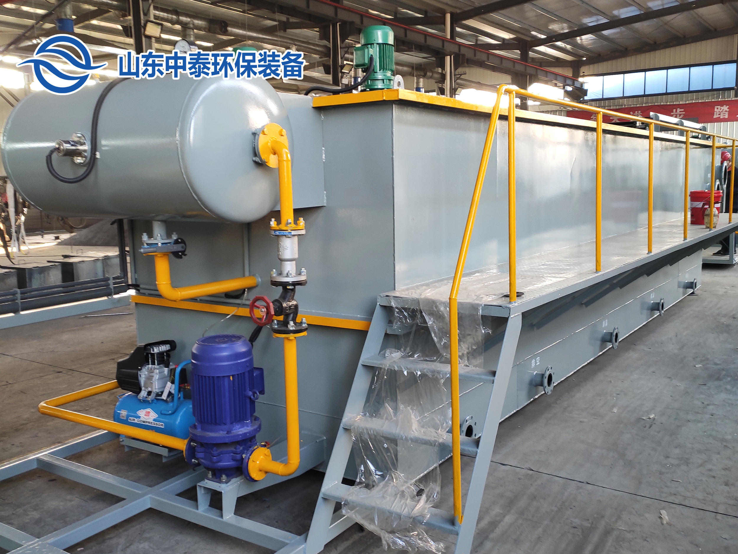 山東<a href='http://m.sujiaofangsu.com/' target='_blank' title='氣浮機'><strong>氣浮機</strong></a>，山東<a href='http://m.sujiaofangsu.com/' target='_blank' title='氣浮機'><strong>氣浮機</strong></a>廠家，山東氣浮機廠，氣浮機