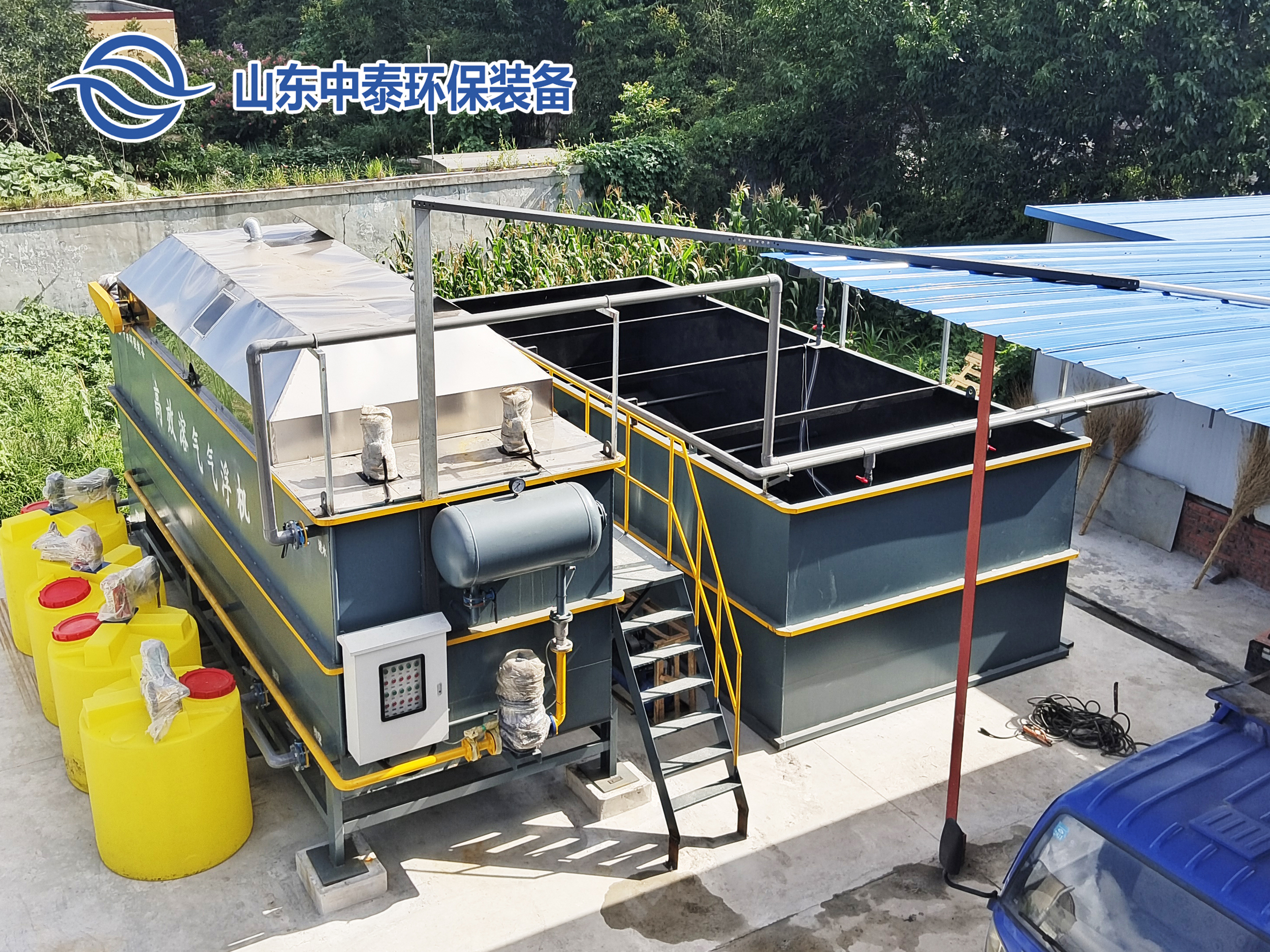 山東<a href='http://m.sujiaofangsu.com/' target='_blank' title='氣浮機'><strong>氣浮機</strong></a>，山東<a href='http://m.sujiaofangsu.com/' target='_blank' title='氣浮機'><strong>氣浮機</strong></a>廠家，山東氣浮機廠，氣浮機