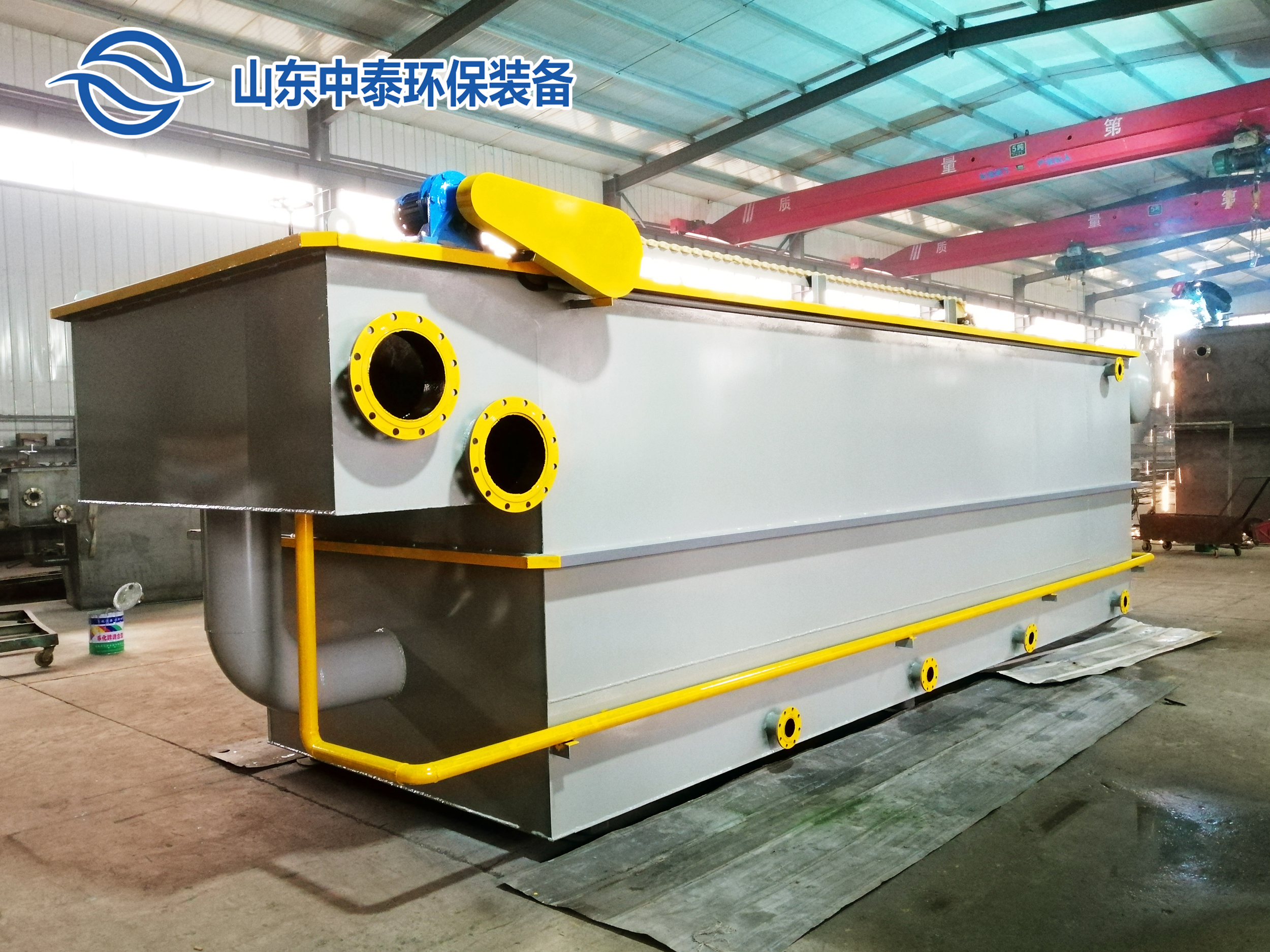 山東<a href='http://m.sujiaofangsu.com/' target='_blank' title='氣浮機'><strong>氣浮機</strong></a>，山東<a href='http://m.sujiaofangsu.com/' target='_blank' title='氣浮機'><strong>氣浮機</strong></a>廠家，山東氣浮機廠，氣浮機