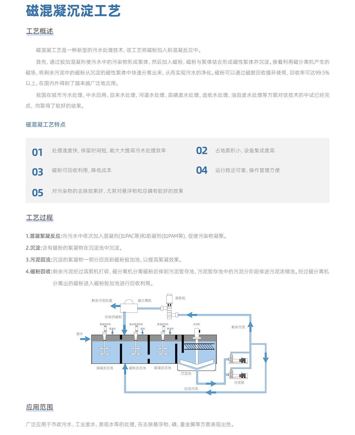山東<a href='http://m.sujiaofangsu.com/' target='_blank' title='氣浮機'><strong>氣浮機</strong></a>，山東<a href='http://m.sujiaofangsu.com/' target='_blank' title='氣浮機'><strong>氣浮機</strong></a>廠家，山東氣浮機廠，氣浮機