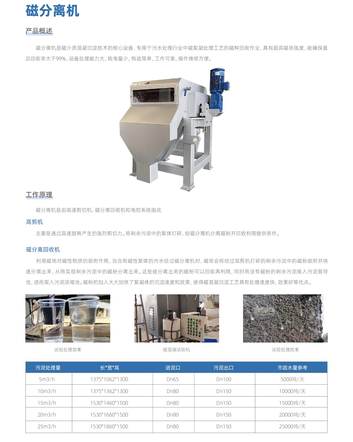 山東<a href='http://m.sujiaofangsu.com/' target='_blank' title='氣浮機'><strong>氣浮機</strong></a>，山東<a href='http://m.sujiaofangsu.com/' target='_blank' title='氣浮機'><strong>氣浮機</strong></a>廠家，山東氣浮機廠，氣浮機