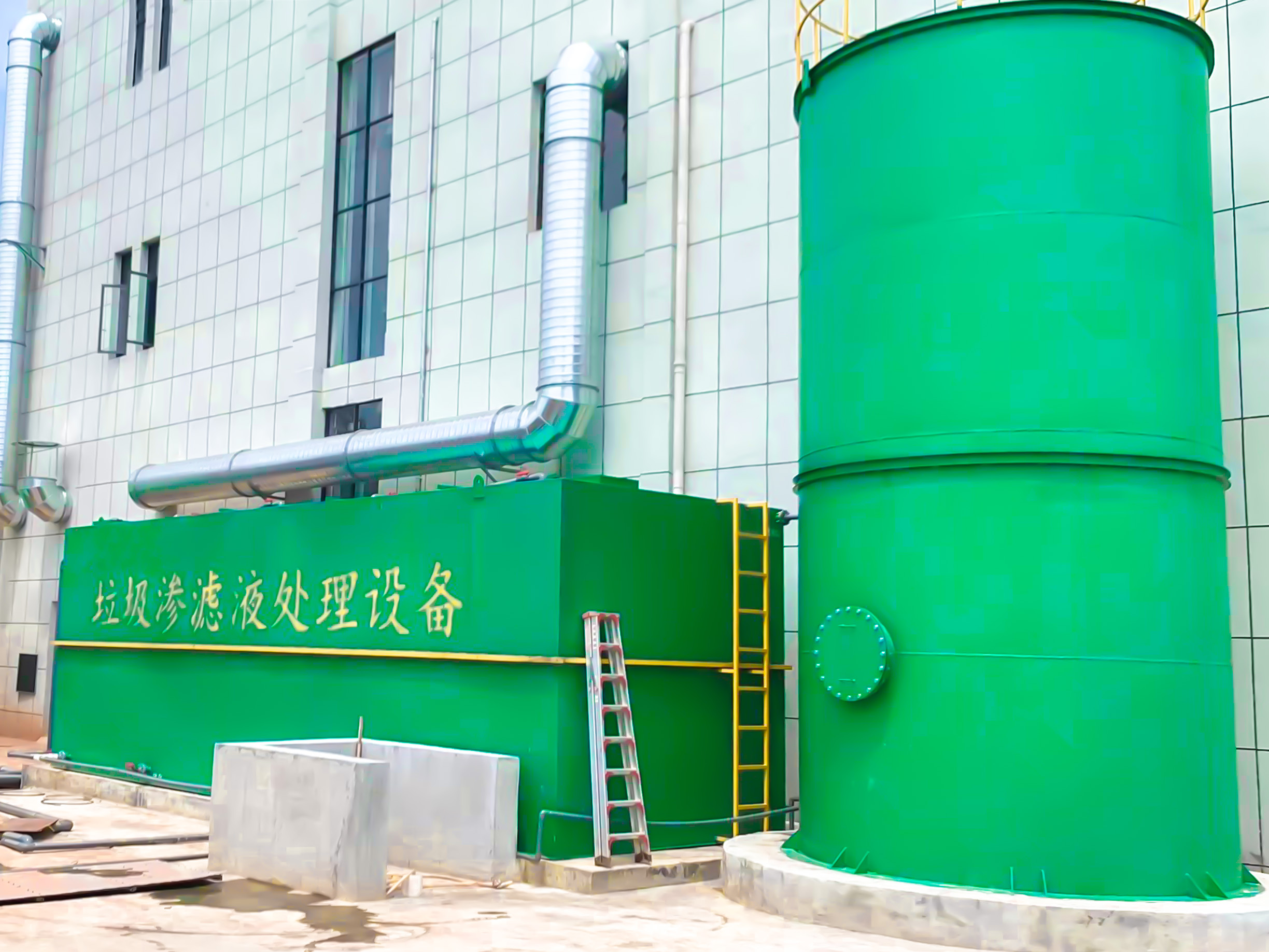 山東<a href='http://m.sujiaofangsu.com/' target='_blank' title='氣浮機'><strong>氣浮機</strong></a>，山東<a href='http://m.sujiaofangsu.com/' target='_blank' title='氣浮機'><strong>氣浮機</strong></a>廠家，山東氣浮機廠，氣浮機