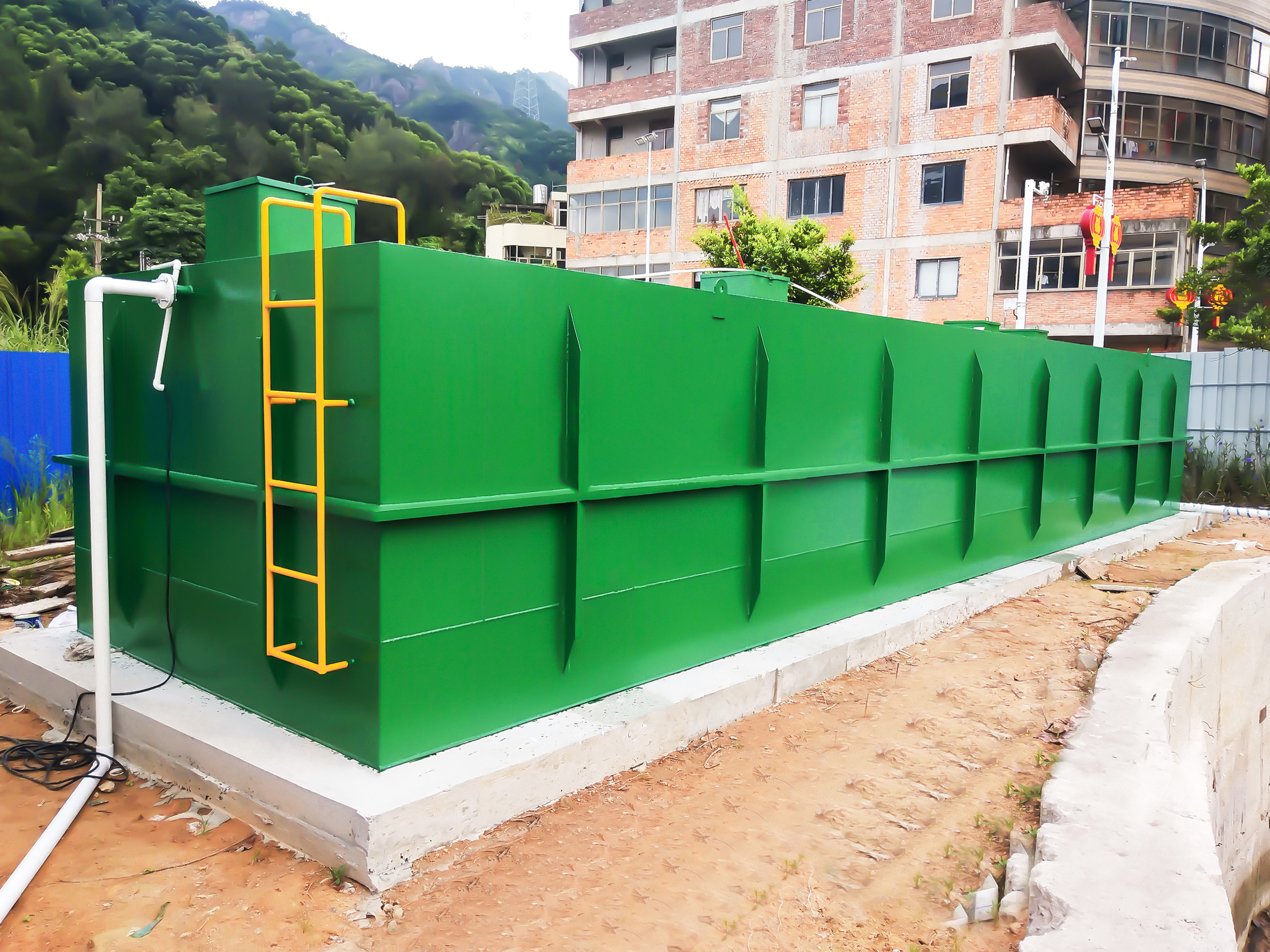 山東<a href='http://m.sujiaofangsu.com/' target='_blank' title='氣浮機'><strong>氣浮機</strong></a>，山東<a href='http://m.sujiaofangsu.com/' target='_blank' title='氣浮機'><strong>氣浮機</strong></a>廠家，山東氣浮機廠，氣浮機