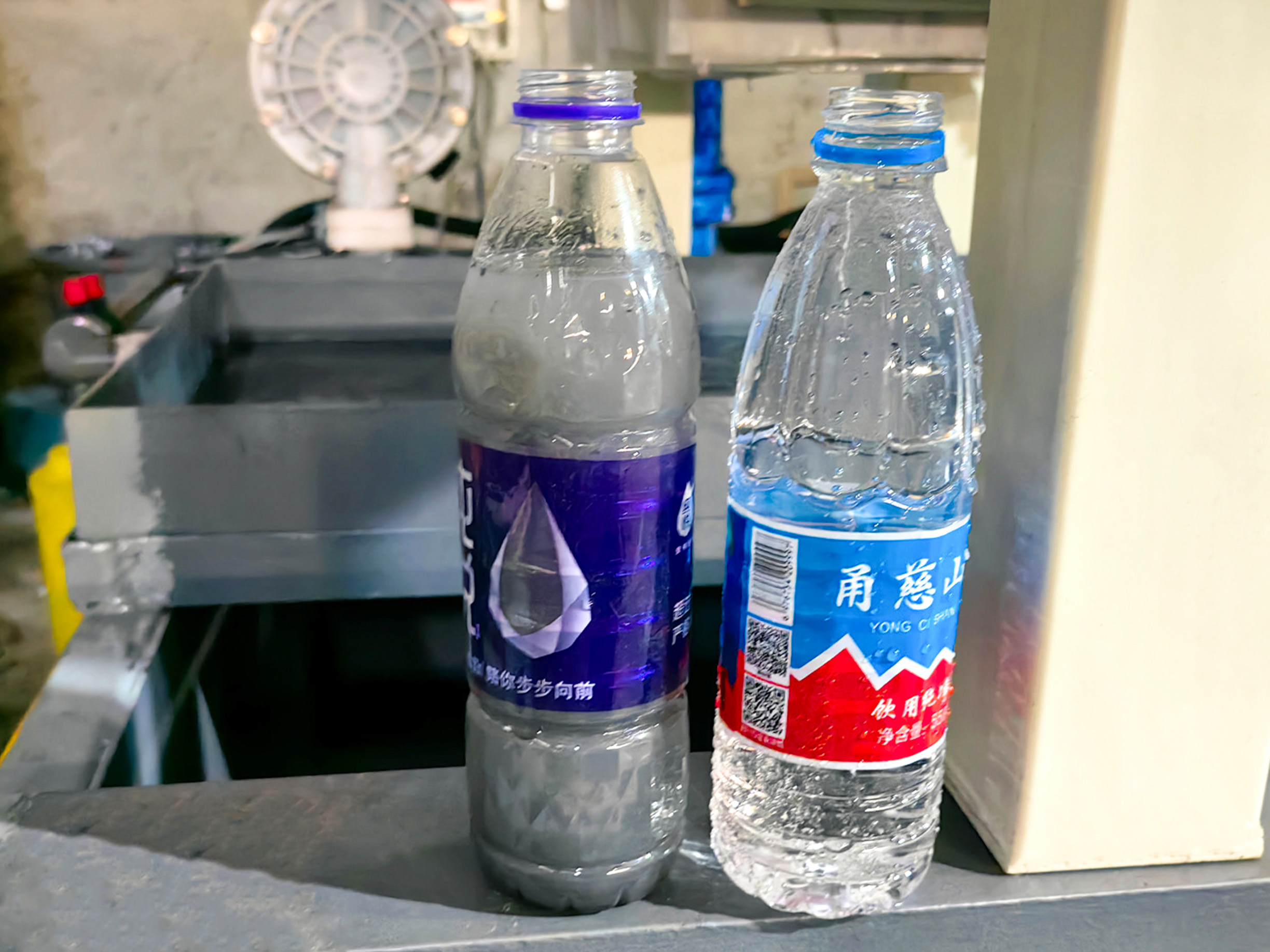山東<a href='http://m.sujiaofangsu.com/' target='_blank' title='氣浮機'><strong>氣浮機</strong></a>，山東<a href='http://m.sujiaofangsu.com/' target='_blank' title='氣浮機'><strong>氣浮機</strong></a>廠家，山東氣浮機廠，氣浮機