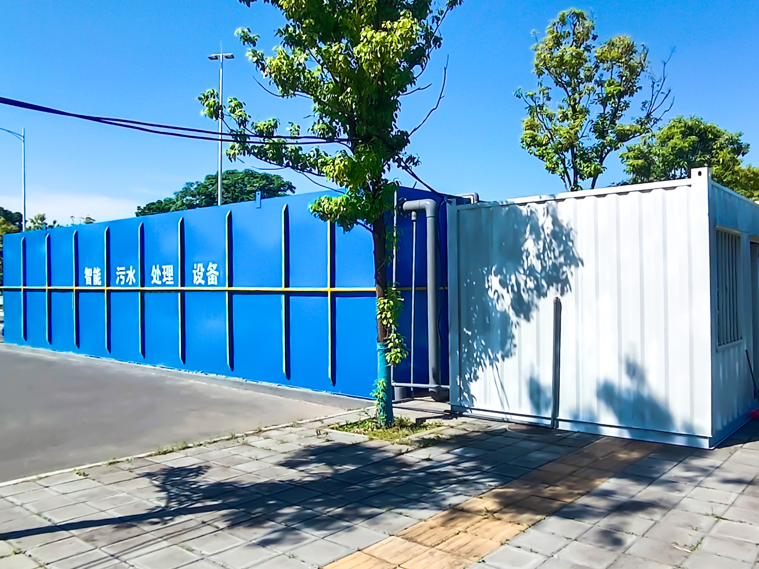 山東<a href='http://m.sujiaofangsu.com/' target='_blank' title='氣浮機'><strong>氣浮機</strong></a>，山東<a href='http://m.sujiaofangsu.com/' target='_blank' title='氣浮機'><strong>氣浮機</strong></a>廠家，山東氣浮機廠，氣浮機
