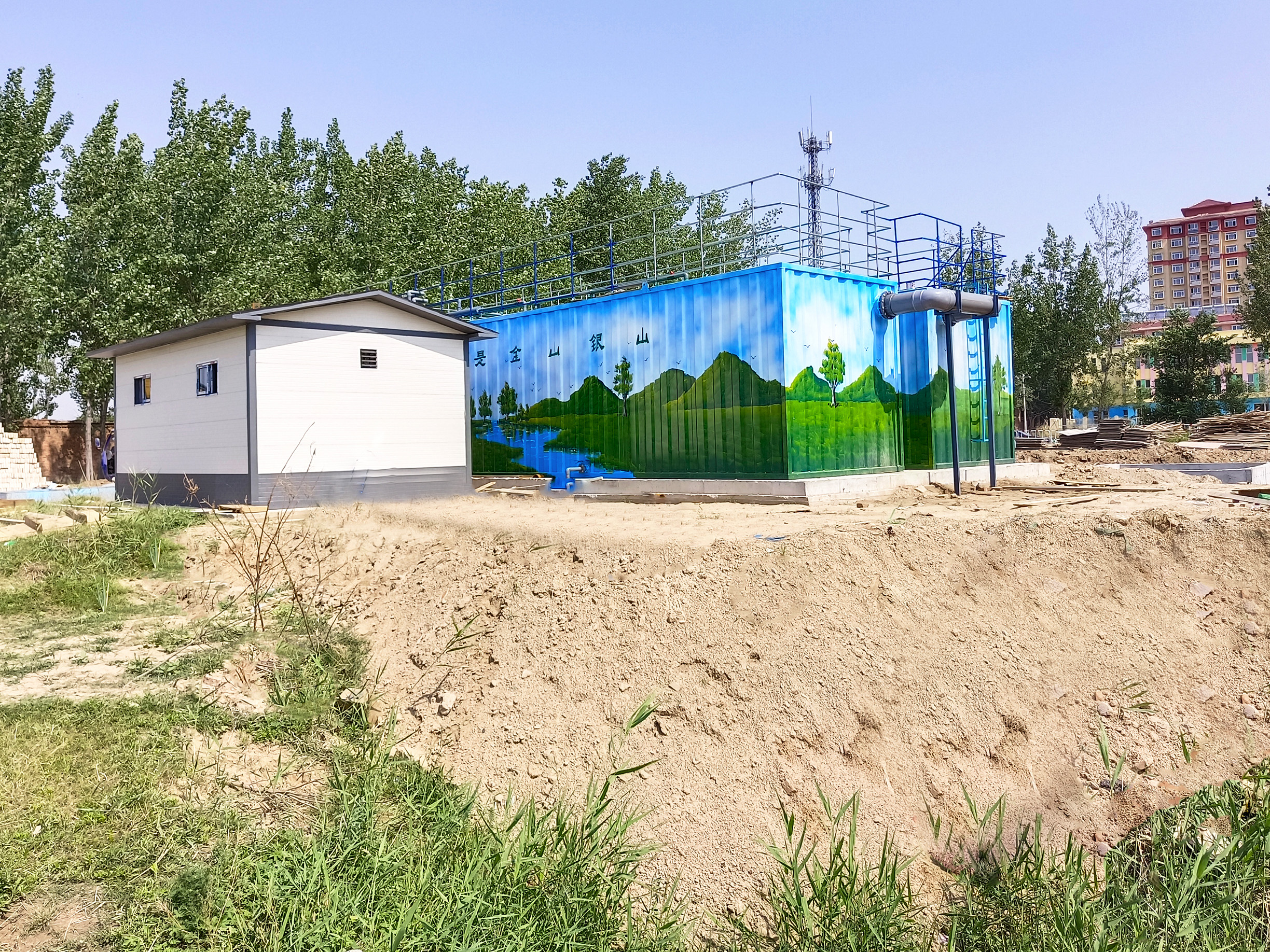 山東<a href='http://m.sujiaofangsu.com/' target='_blank' title='氣浮機'><strong>氣浮機</strong></a>，山東<a href='http://m.sujiaofangsu.com/' target='_blank' title='氣浮機'><strong>氣浮機</strong></a>廠家，山東氣浮機廠，氣浮機