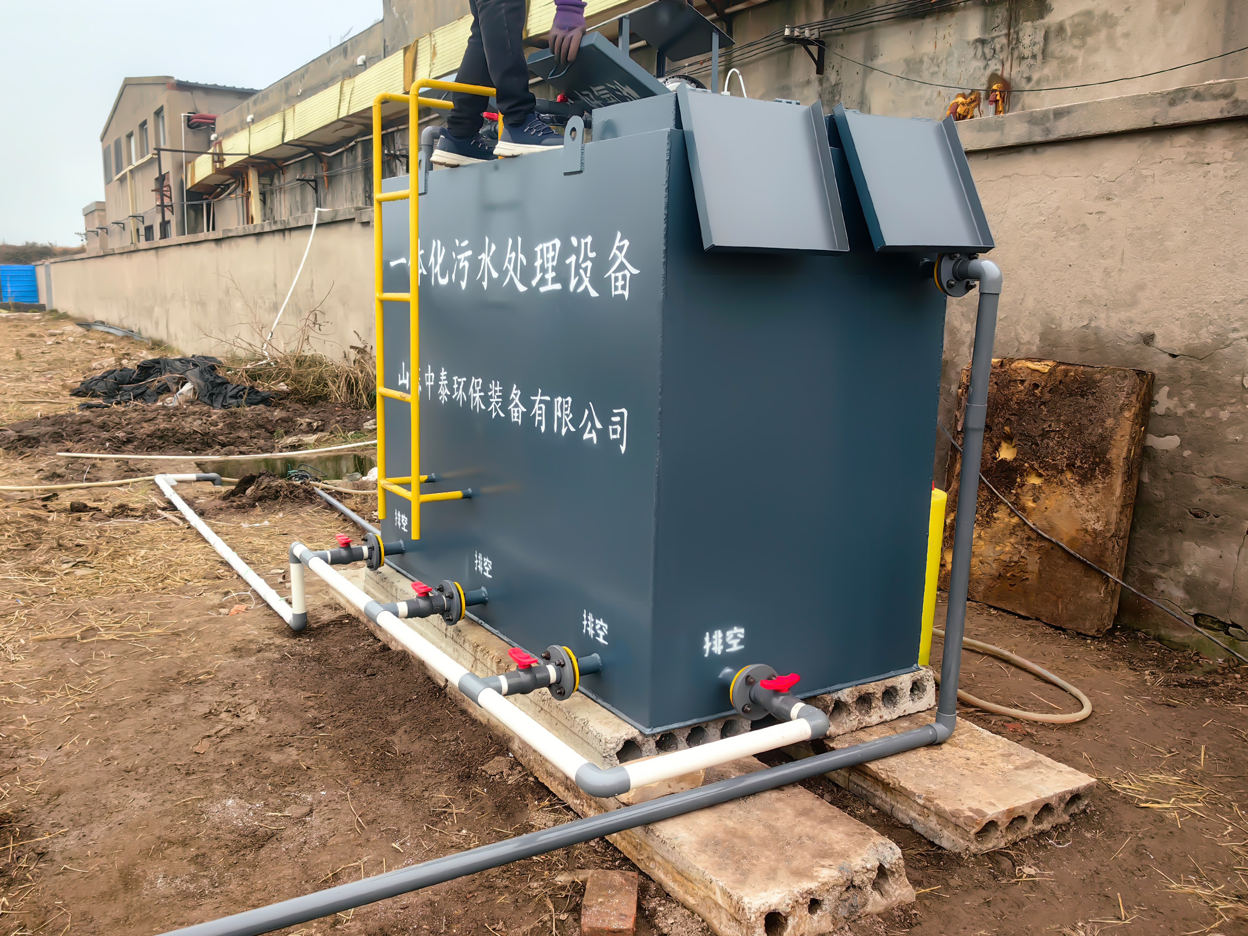 山東<a href='http://m.sujiaofangsu.com/' target='_blank' title='氣浮機(jī)'><strong>氣浮機(jī)</strong></a>，山東<a href='http://m.sujiaofangsu.com/' target='_blank' title='氣浮機(jī)'><strong>氣浮機(jī)</strong></a>廠家，山東<a href='http://m.sujiaofangsu.com/' target='_blank' title='氣浮機(jī)'><strong>氣浮機(jī)</strong></a>廠，氣浮機(jī)