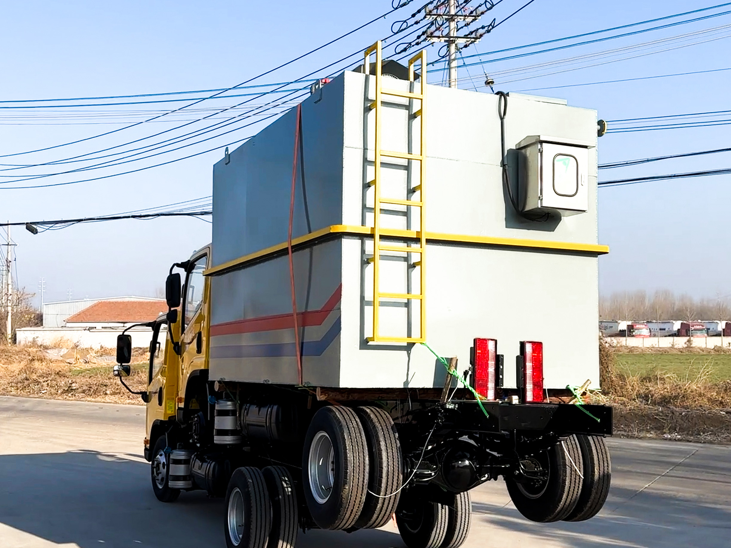 山東<a href='http://m.sujiaofangsu.com/' target='_blank' title='氣浮機'><strong>氣浮機</strong></a>，山東<a href='http://m.sujiaofangsu.com/' target='_blank' title='氣浮機'><strong>氣浮機</strong></a>廠家，山東<a href='http://m.sujiaofangsu.com/' target='_blank' title='氣浮機'><strong>氣浮機</strong></a>廠，氣浮機