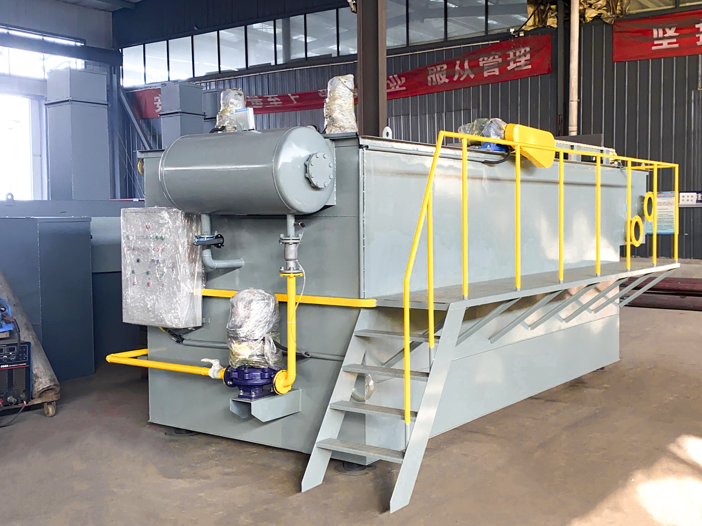 山東<a href='http://m.sujiaofangsu.com/' target='_blank' title='氣浮機'><strong>氣浮機</strong></a>，山東<a href='http://m.sujiaofangsu.com/' target='_blank' title='氣浮機'><strong>氣浮機</strong></a>廠家，山東<a href='http://m.sujiaofangsu.com/' target='_blank' title='氣浮機'><strong>氣浮機</strong></a>廠，氣浮機